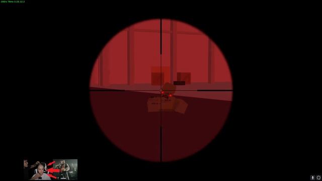 ТАРКОВ ВСЕ ИГРАЮ В КУБЫ смотреть онлайн