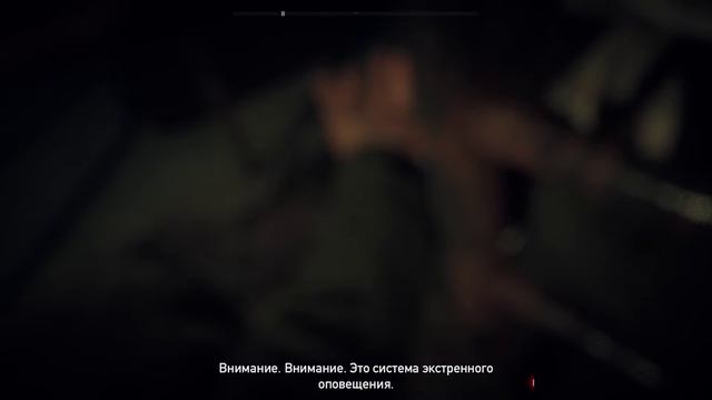 ПРОХОЖУ АЧИВКИ В СТИМЕ. ФАРКРАЙ 5. смотреть онлайн