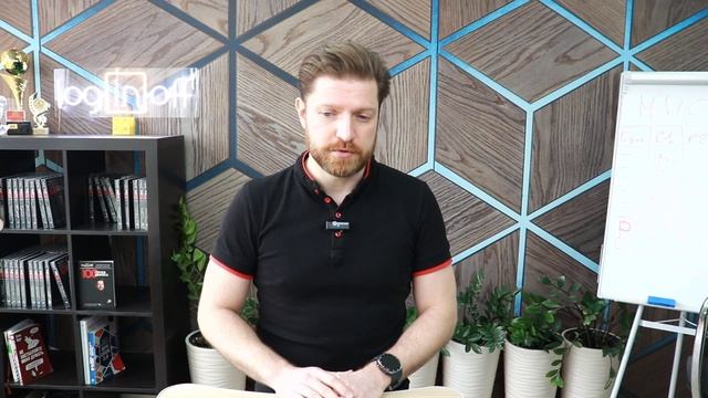 Не отвечают клиенту 5 минут? Потеряешь деньги! Вот как ?