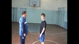 Выпускники 2007г Школа №4 Волноваха Диск - 1