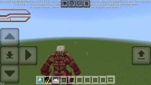 Block titan abbon. Обзор нового мода на атаку титанов#attackontitan#mi