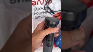 Електробритва Philips S1142/00 серії 1000 з магазину Алло