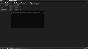 Как Установить Comfy UI За 5 Минут и Создавать Крутые Арты!
