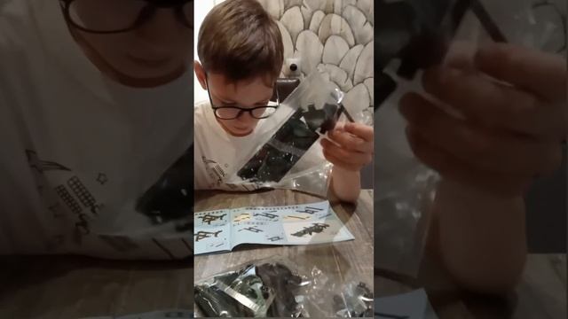 обзор и сборка машины lambardginy киберпанк (часть 1) смотреть онлайн