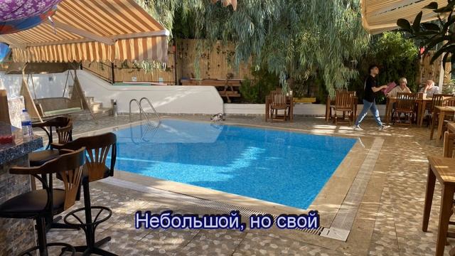 008. Турунч 2022 смотреть онлайн