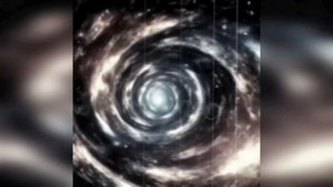 +Блок питания со Льна.3. Бон ICE kiz AY Джи Арт SOL mad Sab SQ Who Bet Трав Bear Maca ASMR Шут.