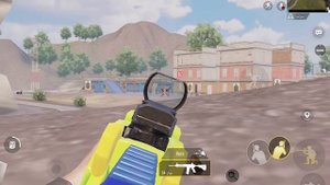 КОДЫ ИДЕАЛЬНОЙ ЧУВСТВИТЕЛЬНОСТИ | PUBG Mobile | ПАБГ МОБАЙЛ