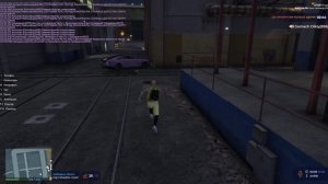 RАGЕ Мultiplayer     2025-06-12 02-09-45 -DB