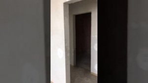 ЖК Тихие зори ул. Лесников 21 Шикарная 3х комнатная квар