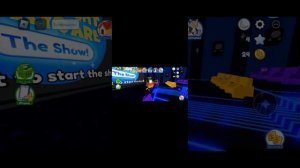 как в роблоксе получить золотую сумку? в 2024