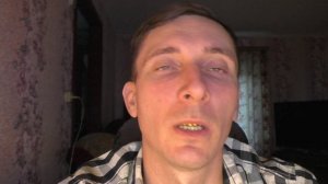 Заблокировался графический ключ на телефоне можно как то разблокировать?