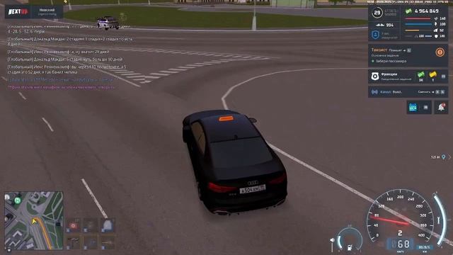 2025-06-09 09-09-22(1) (online-video-cutter.com)