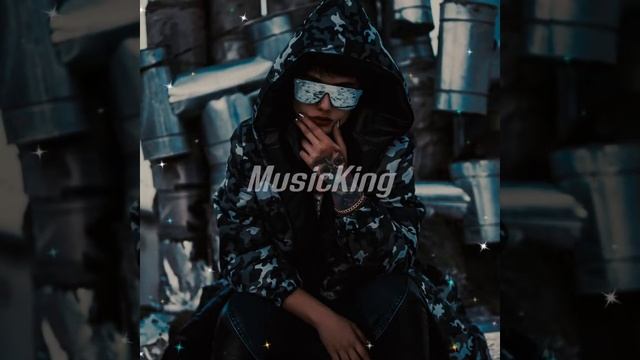 Элджей & Кравц - Дисконнект ( MusicKing ) смотреть онлайн