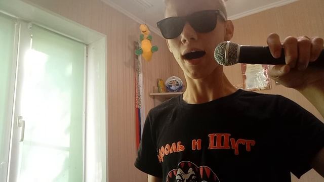 12-06-2025 ели мясо мужики 🍖🍻