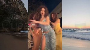 🇧🇷танцуй,если знаешь этот бразильский тренд🇧🇷Dance