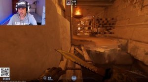 КОГДА НОВАЯ ОПЕРАЦИЯ В КС 2 / КОГДА ЗАПРЕТНАЯ ЗОНА В КС 2