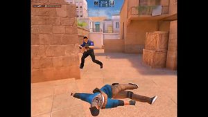 ДЕМКА • Standknife • С СОФТОМ • НА ПК • В 2024 ГОДУ!?!