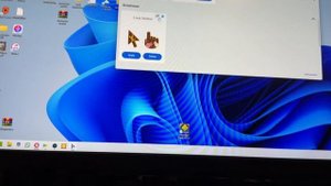 Как установить любой курсор для всех windows