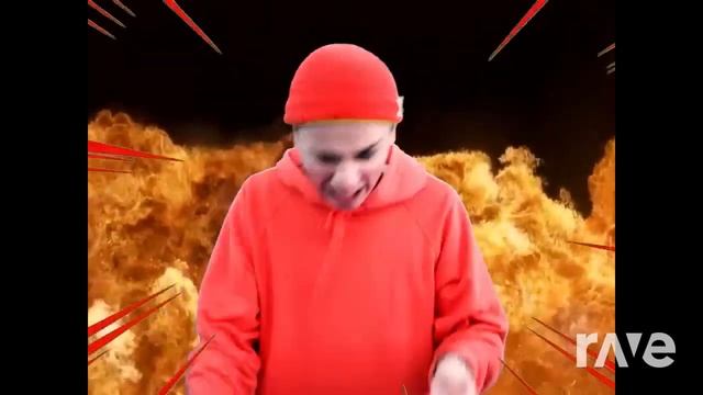 Инструментал песни про морковь 🥕 x песня про чупа-чуп? смотреть онлайн