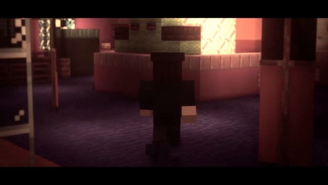 FIVE NIGHTS AT FREDDYS ФИЛЬМ СЛИВ ОФИЦИАЛЬНЫЙ СМОТРЕТЬ БЕСПЛАТ