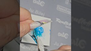 морской эдж.