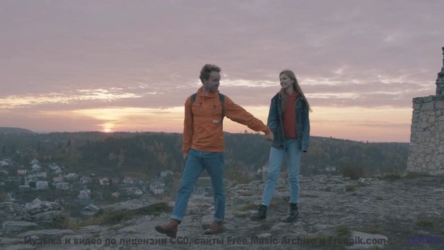 Музыка для квантовых компьютеров - услышьте будущее вычислений! - Moon -- Double-F the King -- Filli