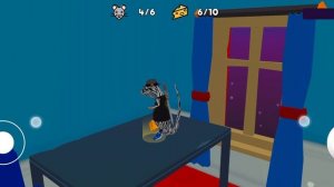 ОБНОВЛЕНИЕ В ПОБЕГ ОТ ИТАЛЬЯНСКИХ МЕМОВ ДОБАВИЛИ ОНЛАЙН ИГРУ