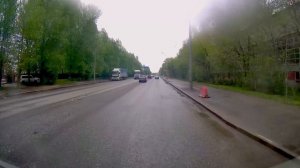 Дорога в Боровский: что скрывает этот маршрут? Полный обзор поездки