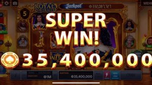 НЕРЕАЛЬНАЯ ОТДАЧА В ИГРЕ ДУРАК ОНЛАЙН ОТ ПОКЕРИСТ