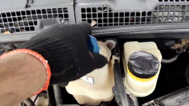 Разборка Alfa Romeo-159, 2.2 (VIN:ZAR93900007003767) 610192 смотреть онлайн