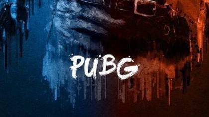 PLAYERUNKNOWN'S BATTLEGROUNDS смотреть онлайн