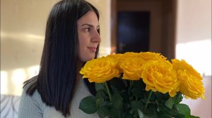 VLOG|8 МАРТА 🌷 Еду в гости, делаем шашлыки.