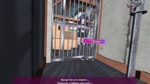 MiSide Разблокировка консоли без BepInEx : MiSide Console unlocking without