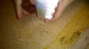 Как  построить ножи из Lego Duplo