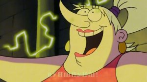 AiGonix — Вуншпунш. Панк-рок версия / ИИ-кавер