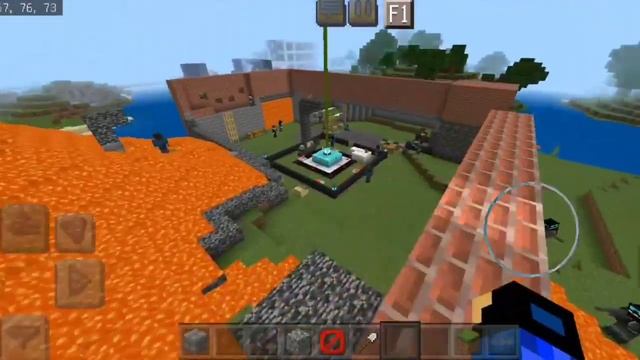 Подготовка к съёмке финала Жизнь в тюрьме 28:06:2023 смотреть онлайн