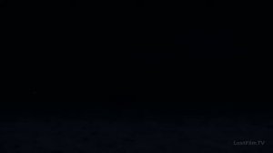 Великая битва за Винтерфелл. Игра престолов (Начало)