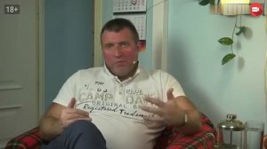 Где банки возьмут деньги для выплаты процентов по вкладам Рубль 2025 Дмитрий Потапенко и Ян Арт