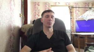 Почему ozon не везет шины?