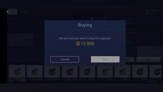 DRAG RACING STREET'S Bulgaria Re-Swap на стара бегачка! смотреть онлайн