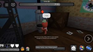 Купил спраута + обзор спраута (Мир денди)