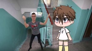 Жоско кобяков 0)