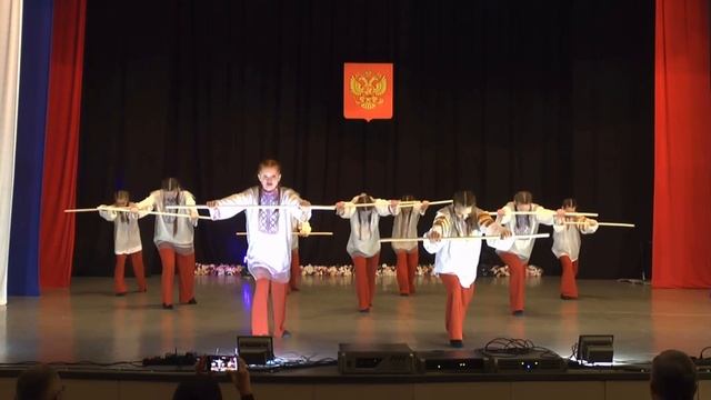 890 смотреть онлайн