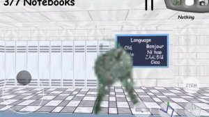 ИГРАЮ В МИСС ЦИРКУЛЬ "С ГОЛОСОМ" / Miss Circle Fundamental Paper