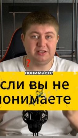 Как сделать уникальное объявление на Авито