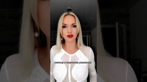 Как работает силденафил.