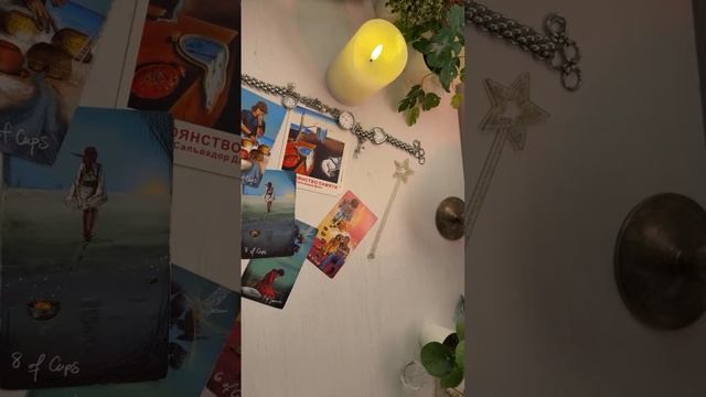 VICTORIA Bella в прямом эфире! 1.03.25 смотреть онлайн