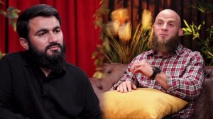 Сетевой маркетинг в Исламе: дозволено ли это? Пирамида