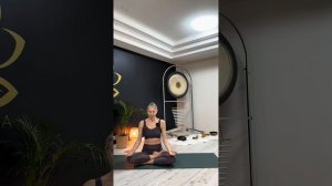 Дыхание огня и Капалабхати