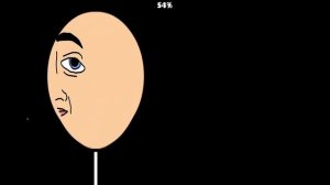 Я ПРОШЁЛ УРОВЕНЬ ФУФЕЛШМЕРЦА!